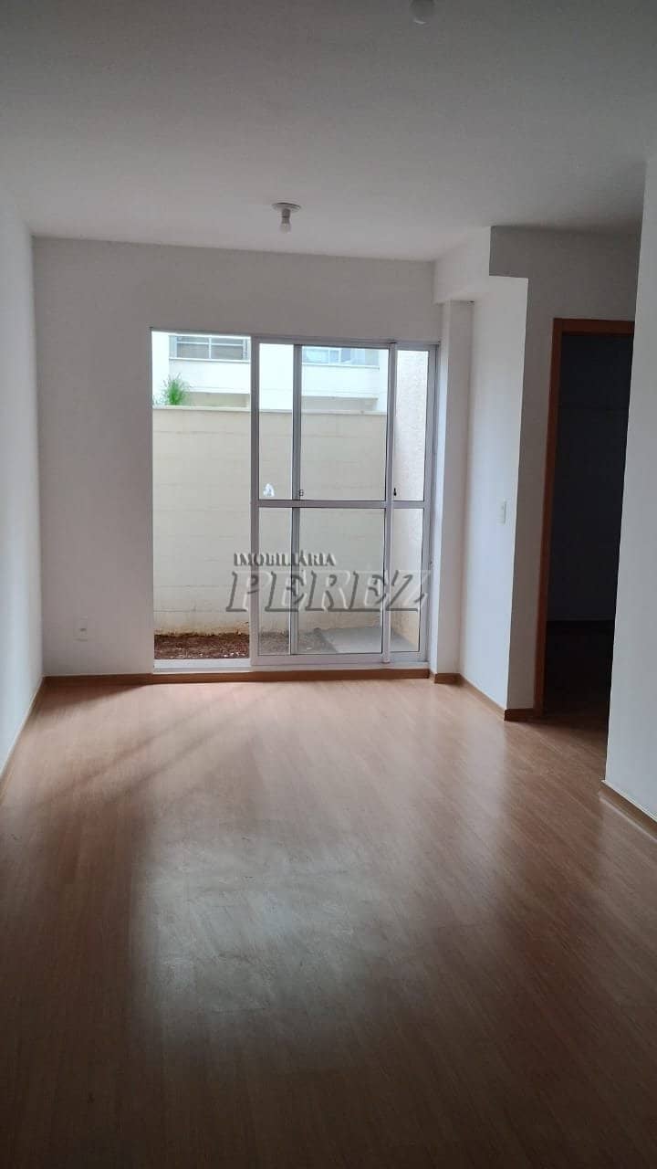 Apartamento a venda na rua Guilherme Farel, Edifício La Savona - Foto 1