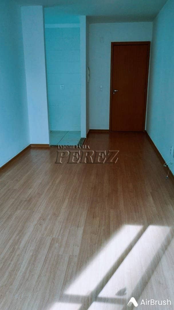 Apartamento a venda na rua Guilherme Farel, Edifício La Savona - Foto 2