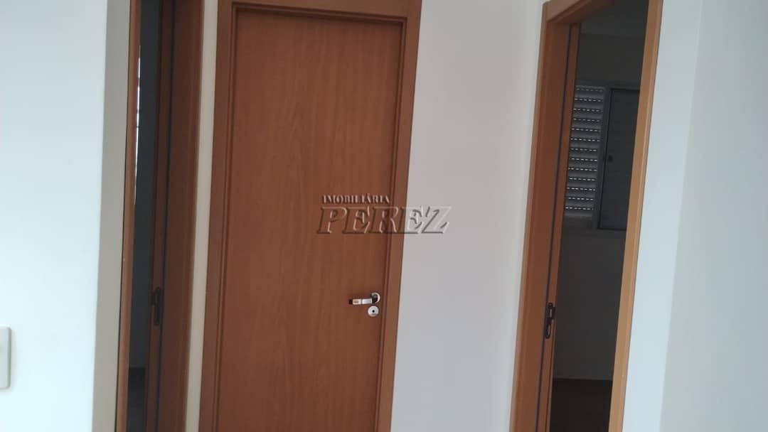 Apartamento a venda na rua Guilherme Farel, Edifício La Savona - Foto 4