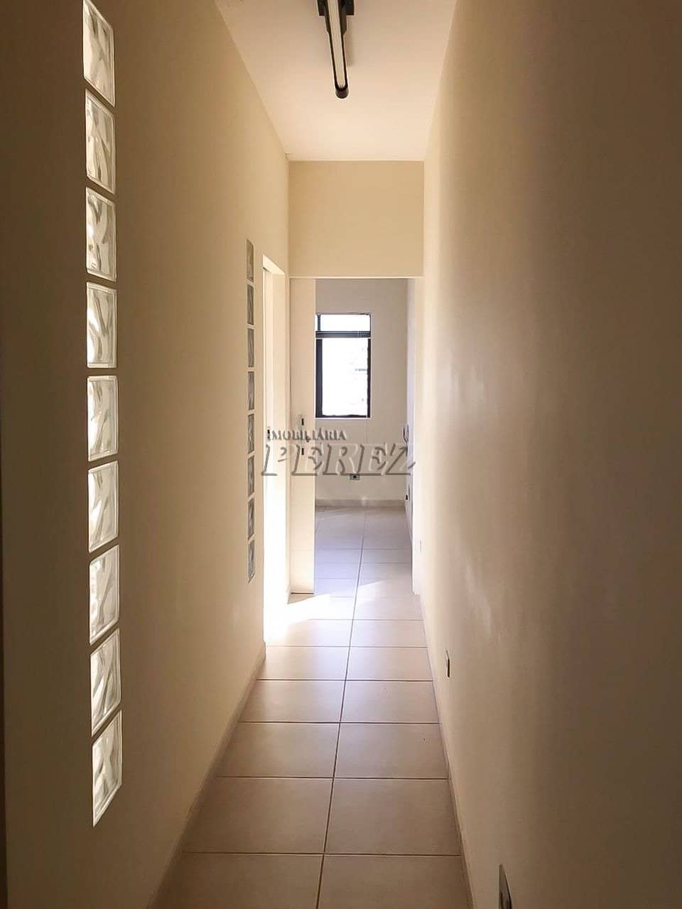 Salas no Edifício Pará Office Tower, 38 m² à venda no Centro - Londrina/PR - Foto 4