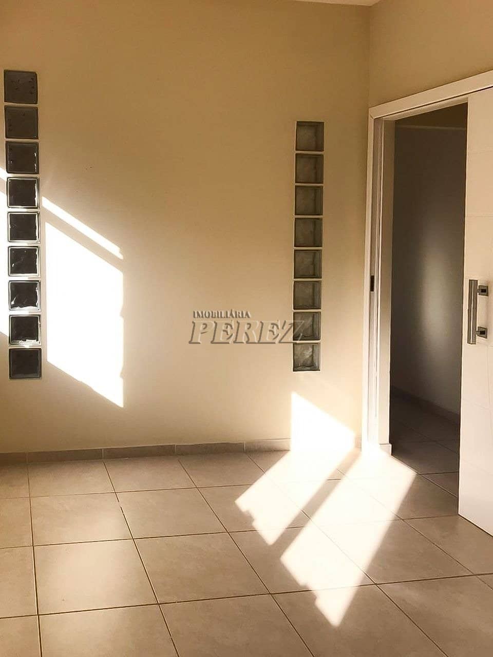 Salas no Edifício Pará Office Tower, 38 m² à venda no Centro - Londrina/PR - Foto 2