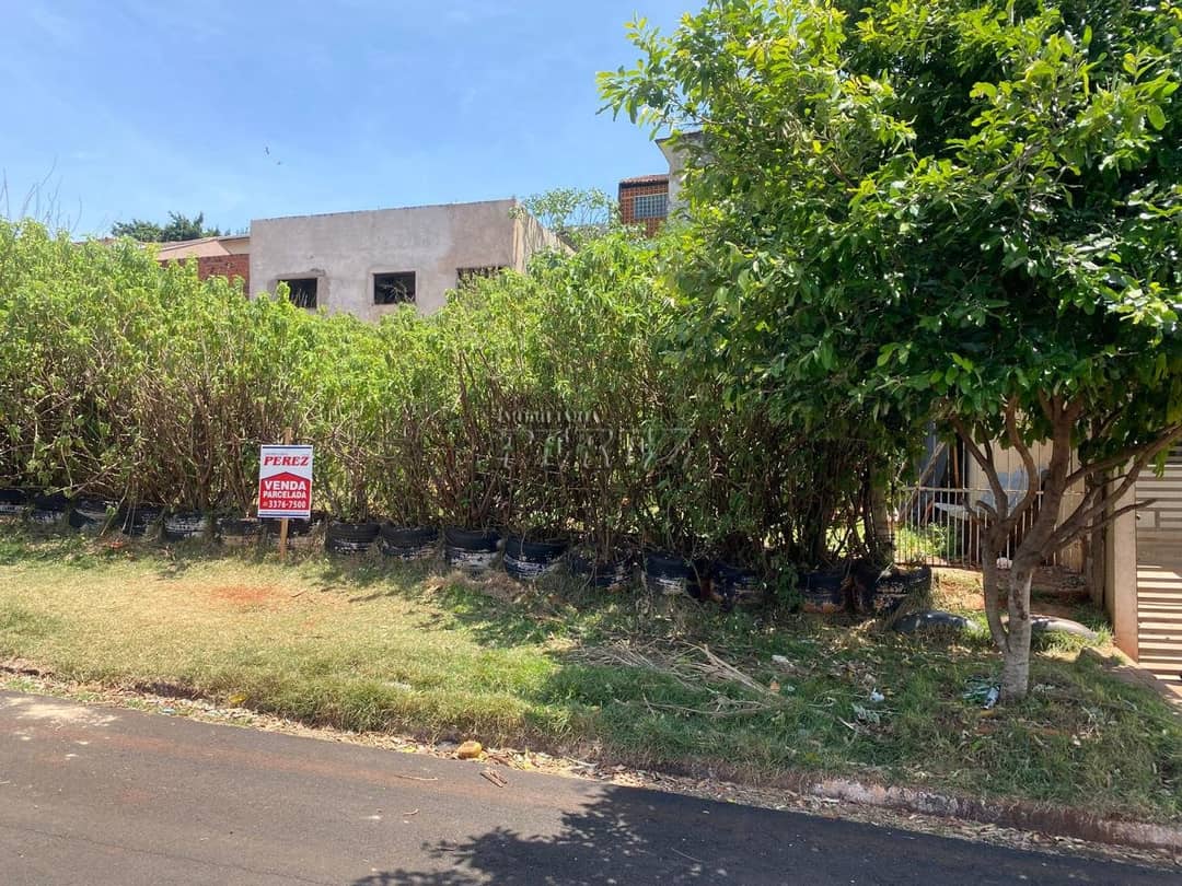 Terrenos à venda no Alto Da Boa Vista - Londrina/PR - Foto 2