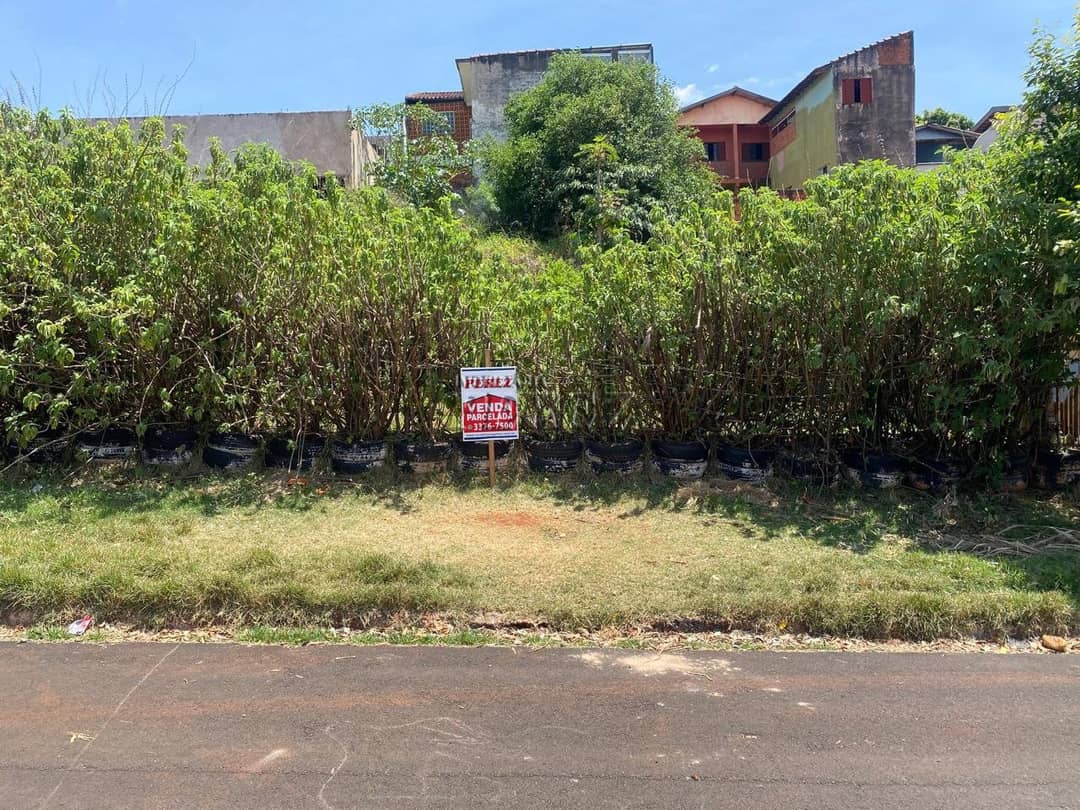 Terrenos à venda no Alto Da Boa Vista - Londrina/PR - Foto 3