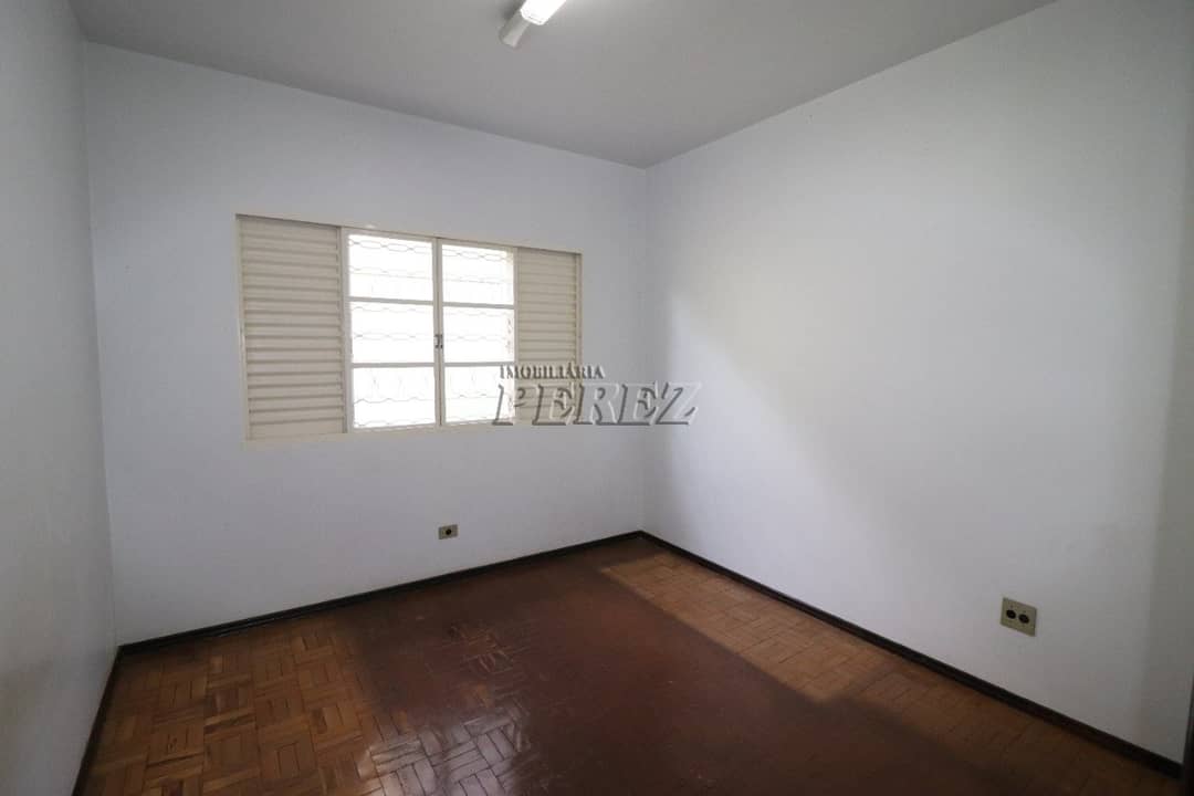 Casa a venda e locação na Rua Santa Ana, Jardim Espanha em Londrina - Foto 3
