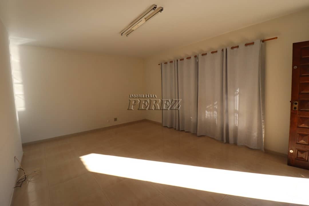 Casa a venda e locação na Rua Santa Ana, Jardim Espanha em Londrina - Foto 1