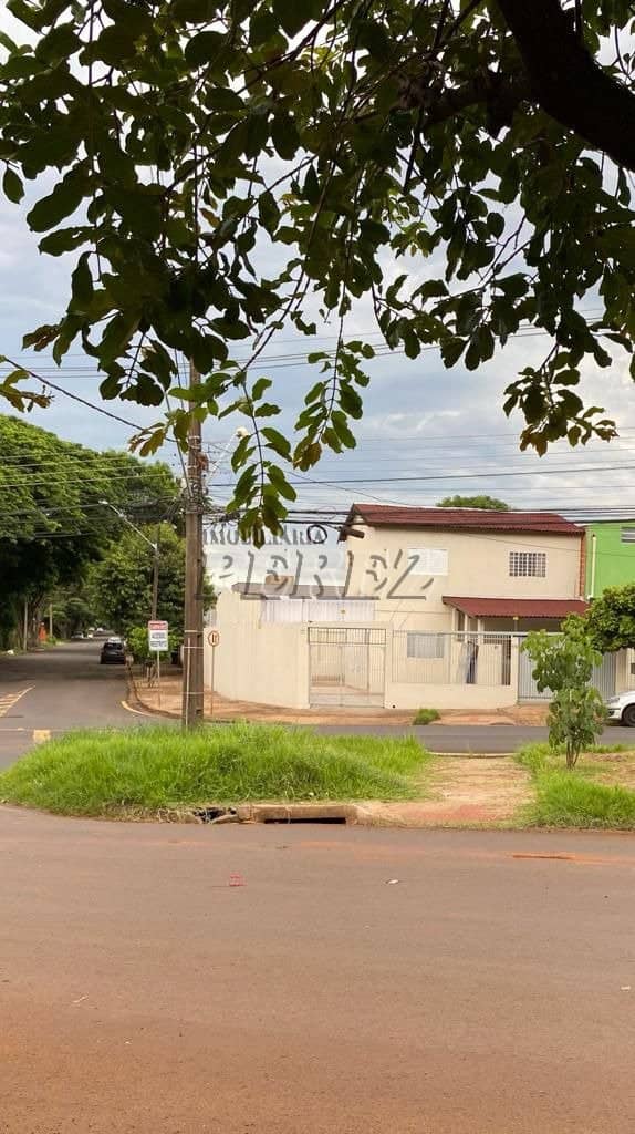 Imóveis Comerciais à venda no Jardim Maria Lucia - Londrina/PR - Foto 2