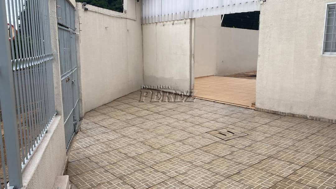 Imóveis Comerciais à venda no Jardim Maria Lucia - Londrina/PR - Foto 4
