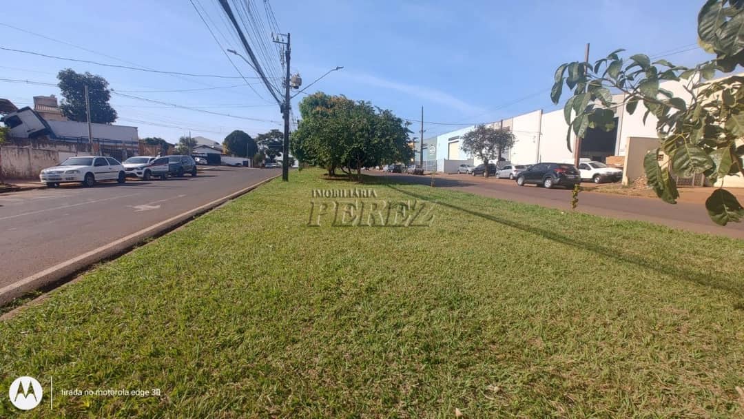 Imóveis Comerciais à venda no Jardim Maria Lucia - Londrina/PR - Foto 3