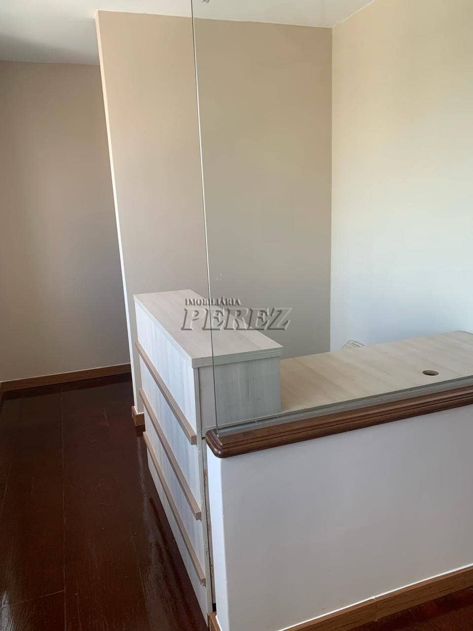Salas, 90.71 m² para alugar no Jardim América - Londrina/PR - Foto 3