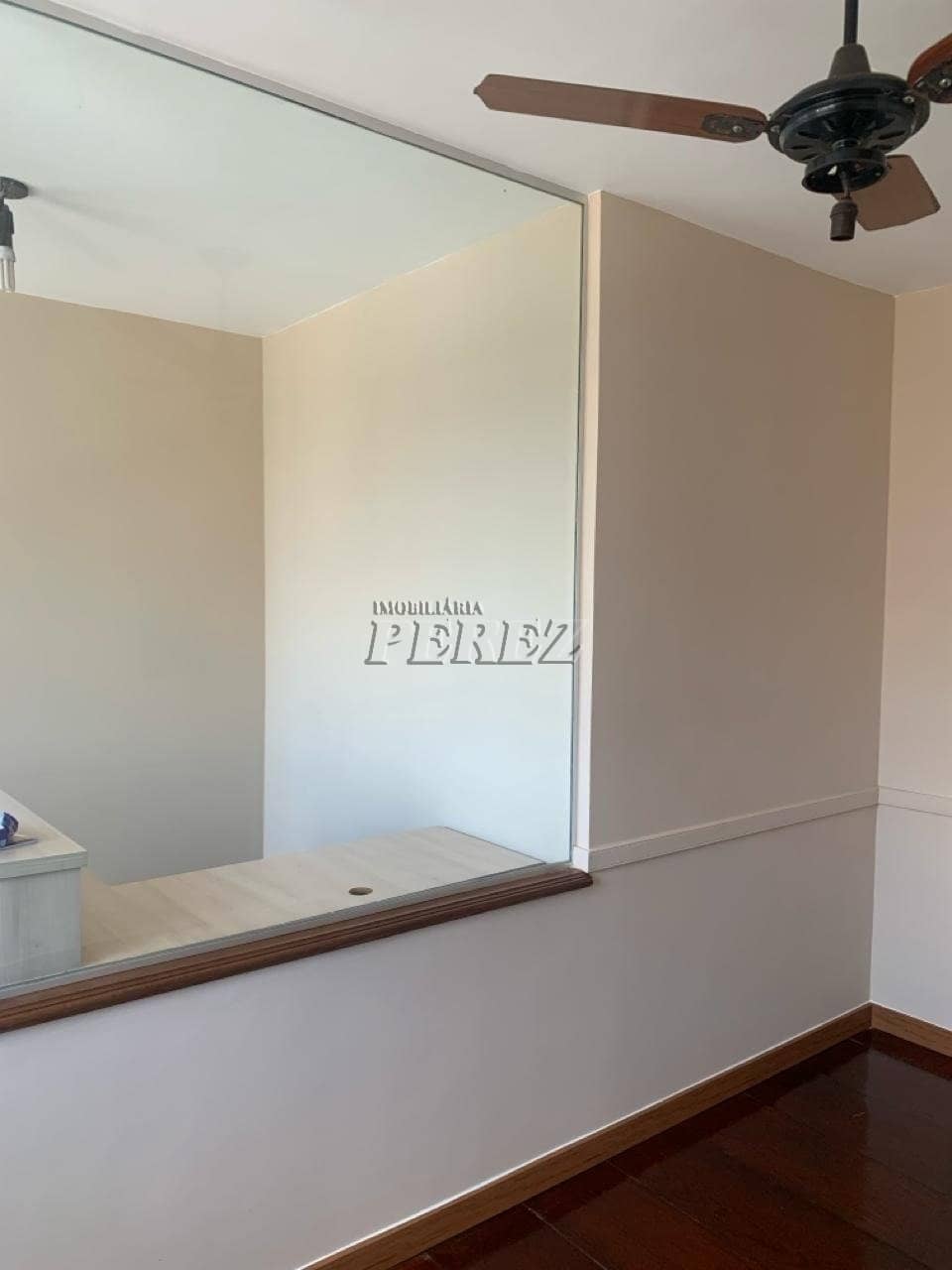 Salas, 90.71 m² para alugar no Jardim América - Londrina/PR - Foto 4