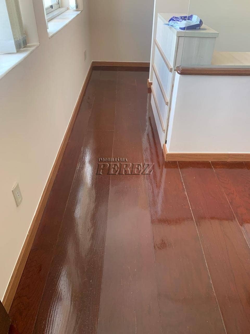 Salas, 90.71 m² para alugar no Jardim América - Londrina/PR - Foto 2