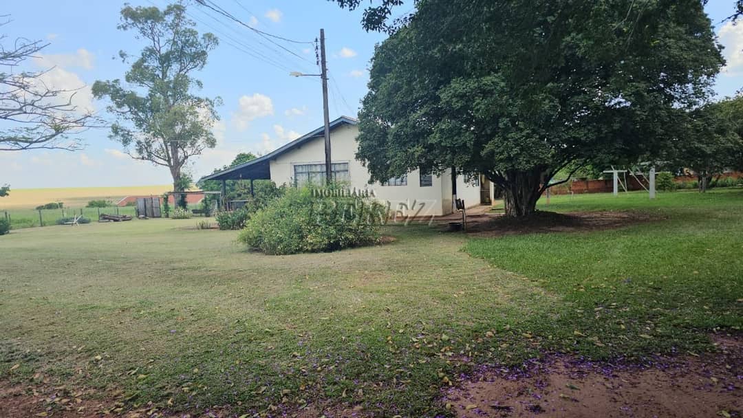 Imóveis Rurais no Fazenda Ingá Mirim, de 3 quartos, 70 m² à venda no Fazenda Prox. São Martinho - Prado Ferreira/PR - Foto 2