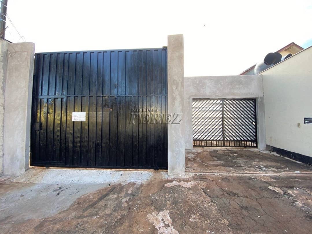 Imóvel comercial para locação no Centro de Londrina - Foto 0