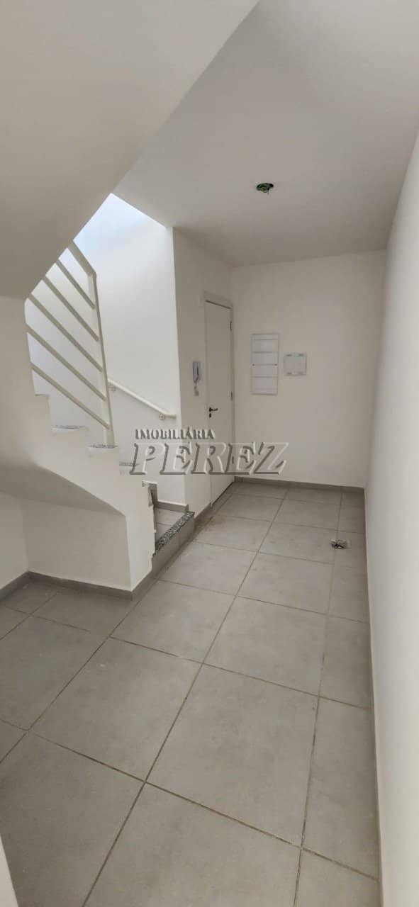 Apartamento no Residencial Pinheiros, de 4 quartos, 103 m² à venda no Parque Jamaica - Londrina/PR - Foto 4