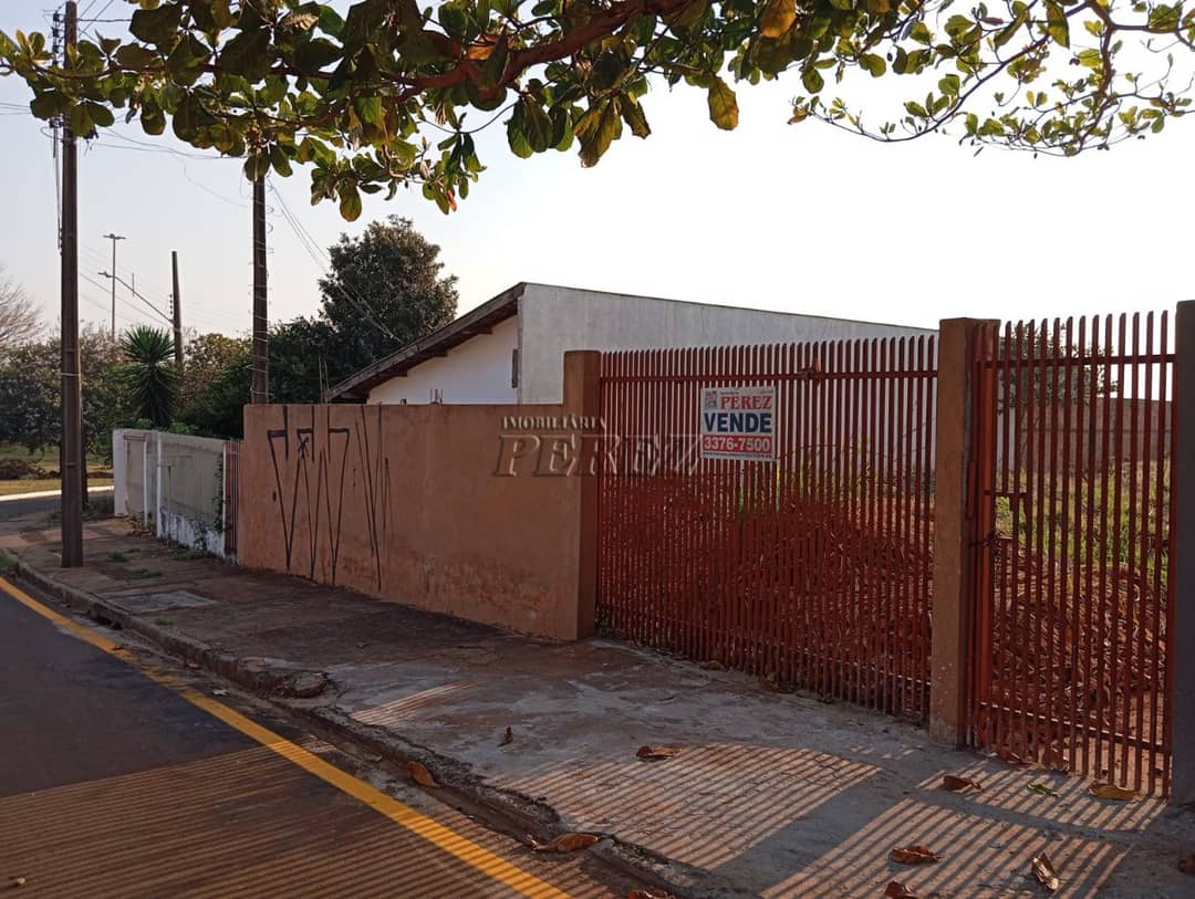 Terrenos à venda no Nova Olinda - Londrina/PR - Foto 0