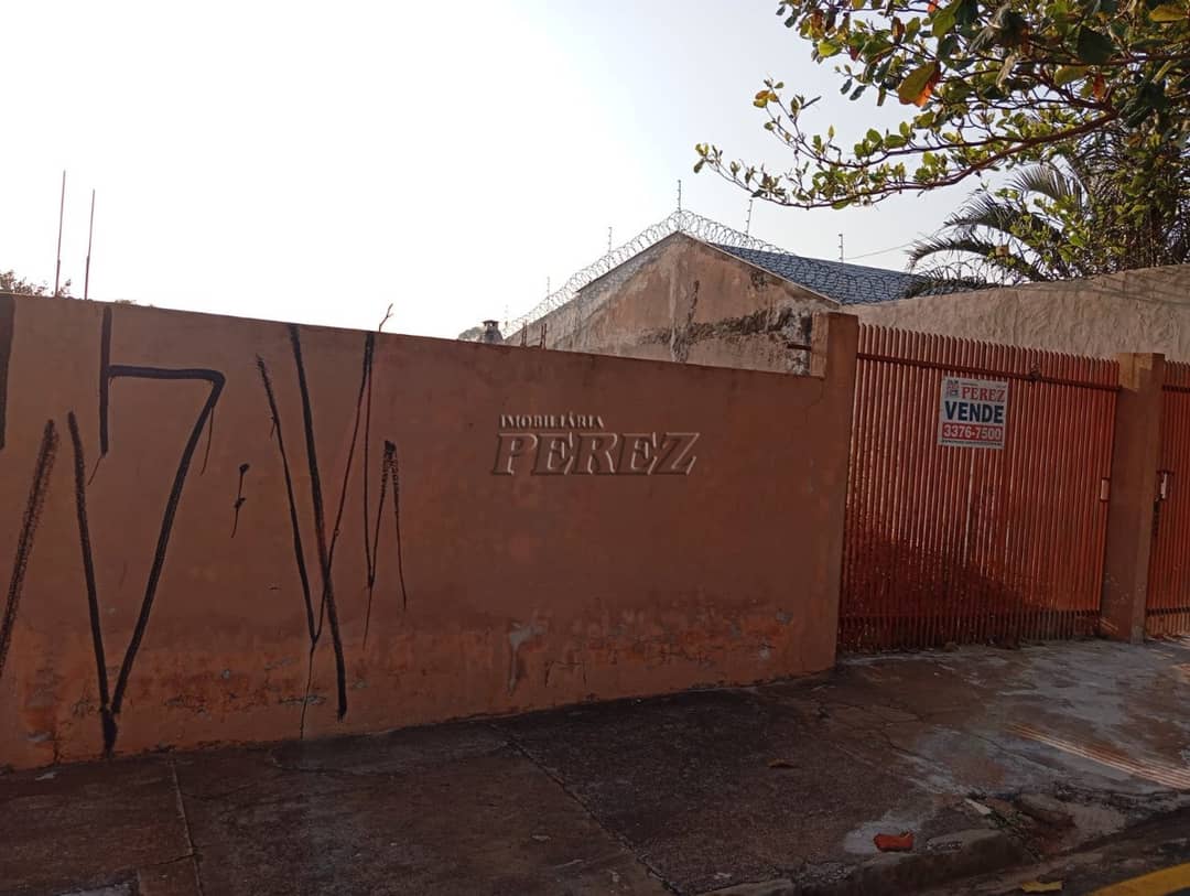 Terrenos à venda no Nova Olinda - Londrina/PR - Foto 1