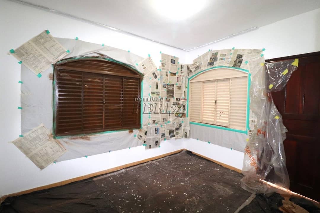 Casa, de 2 quartos, 75 m² para alugar no Vila Matarazzo - Londrina/PR - Foto 4