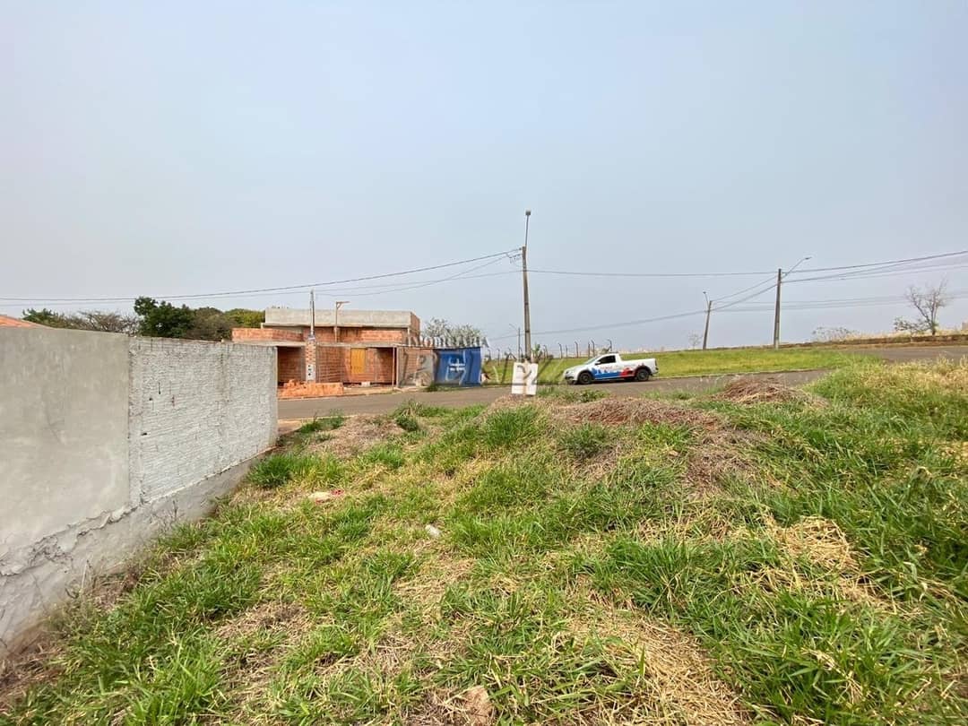 Terrenos à venda no Moema - Londrina/PR - Foto 1
