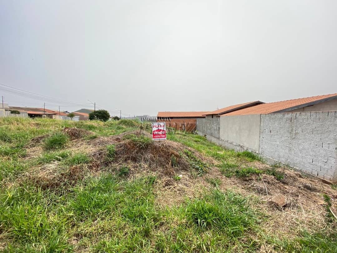 Terrenos à venda no Moema - Londrina/PR - Foto 2
