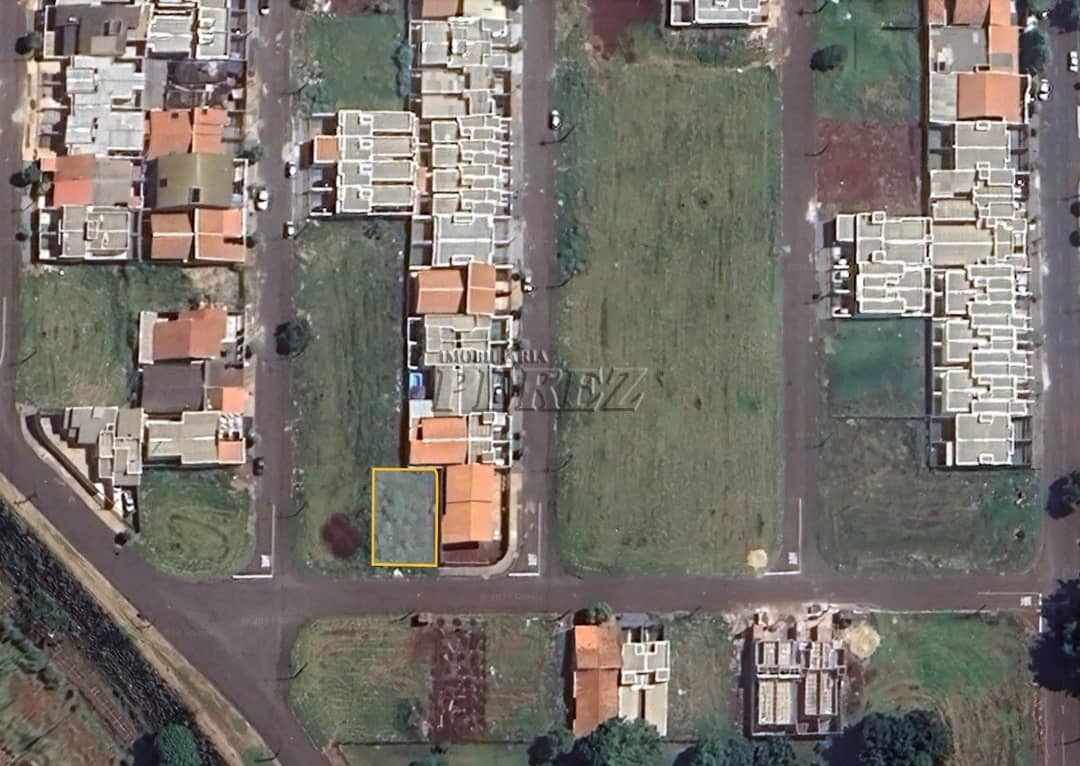 Terrenos à venda no Moema - Londrina/PR - Foto 3