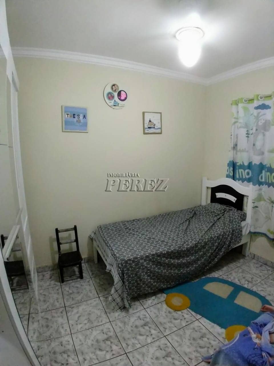 Casa, de 3 quartos à venda no Eucaliptos - Londrina/PR - Foto 3