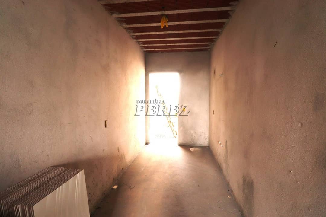 Casa, de 3 quartos, 87 m² à venda no Leonor - Londrina/PR - Foto 3