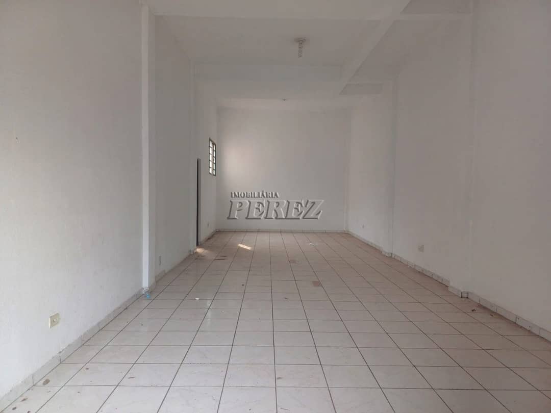 Loja, 52 m² para alugar no Centro - Londrina/PR - Foto 3