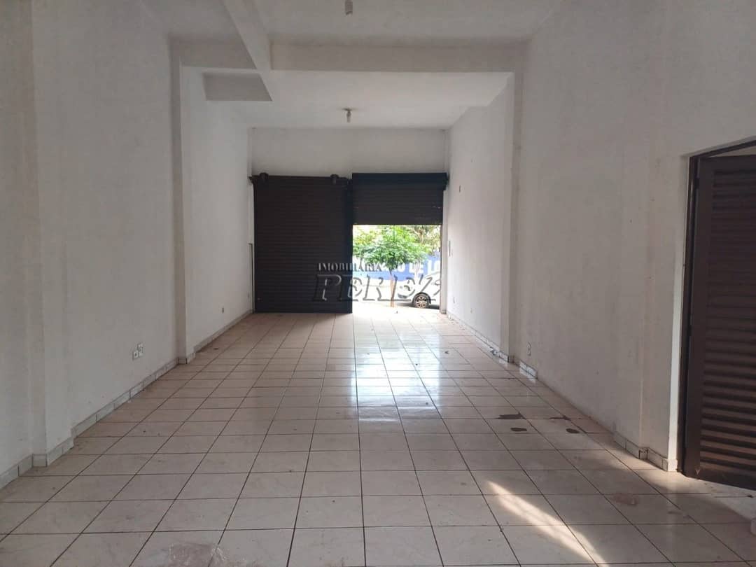 Loja, 52 m² para alugar no Centro - Londrina/PR - Foto 4