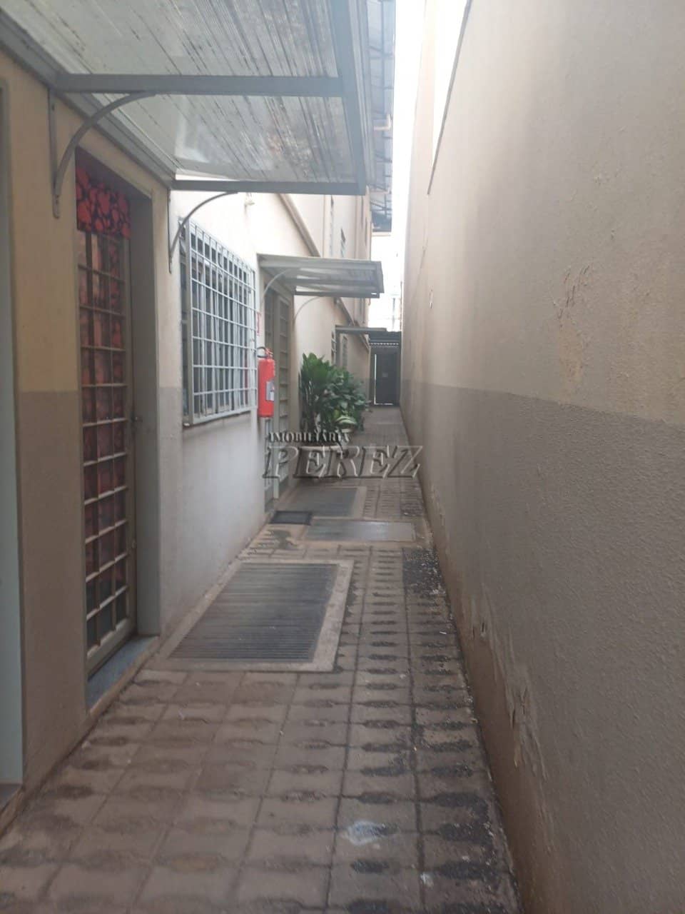 Apartamento, de 1 quarto para alugar no Vila Balarotti - Londrina/PR - Foto 0