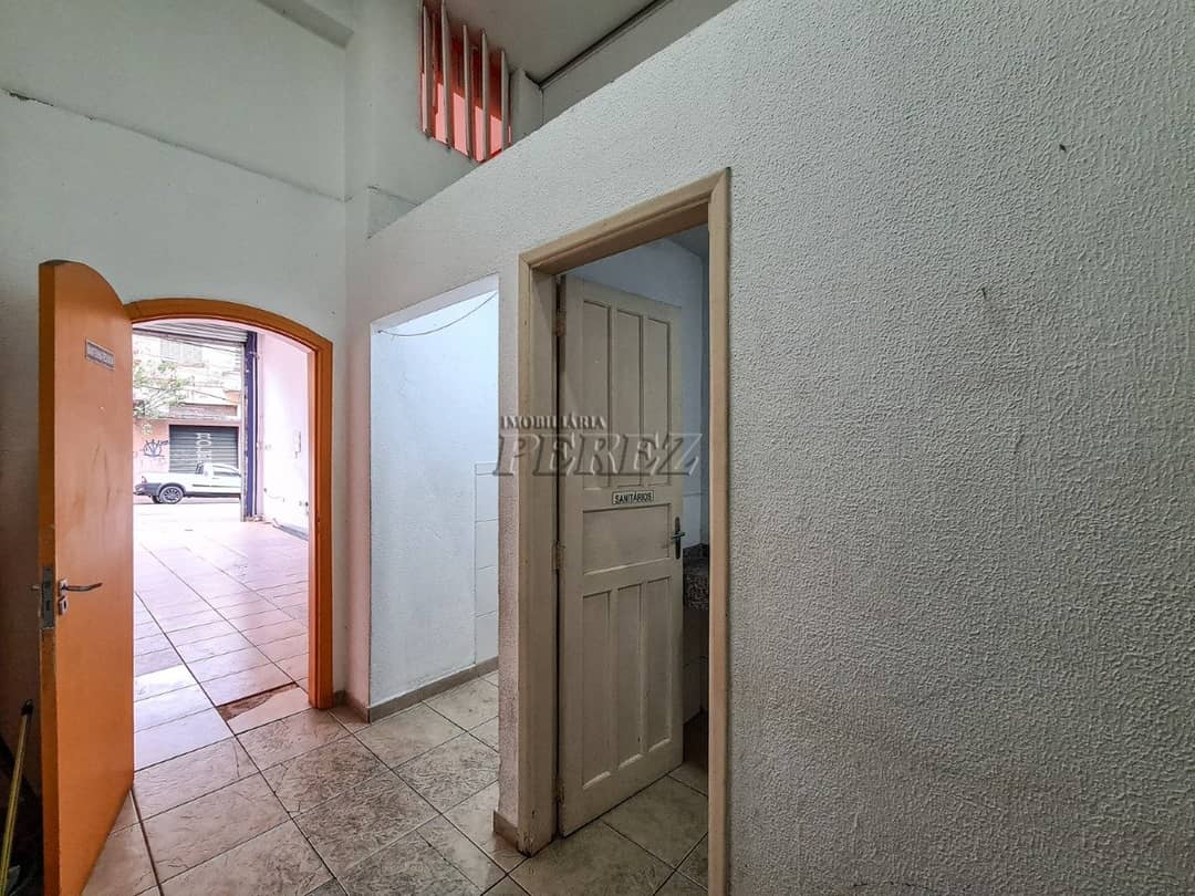 Imóveis Comerciais, 90 m² para alugar no Centro - Londrina/PR - Foto 2
