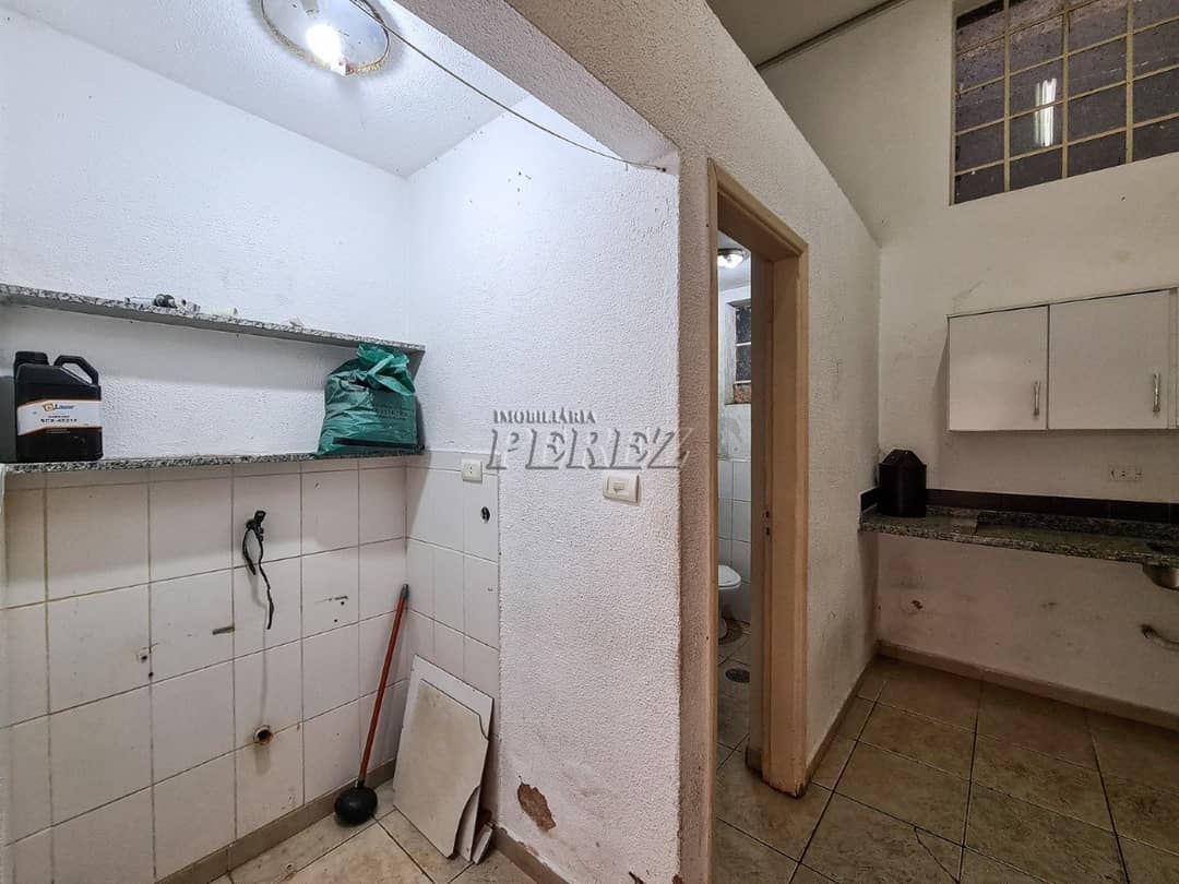 Imóveis Comerciais, 90 m² para alugar no Centro - Londrina/PR - Foto 4