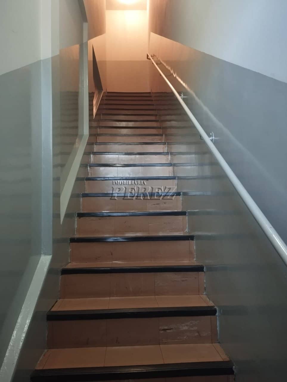 Sobrado, de 3 quartos à venda no Jardim Palmares - Londrina/PR - Foto 3