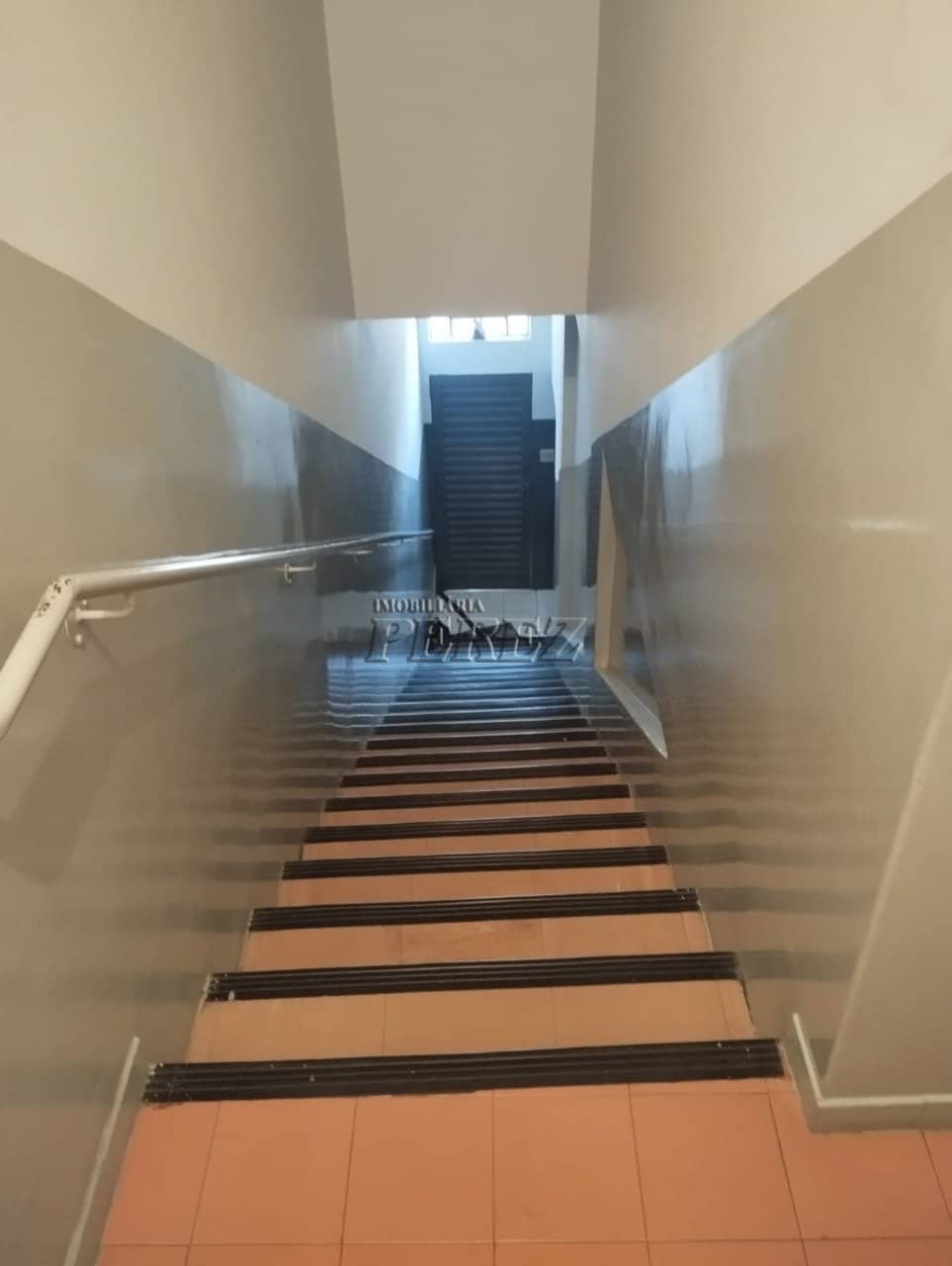 Sobrado, de 3 quartos à venda no Jardim Palmares - Londrina/PR - Foto 4