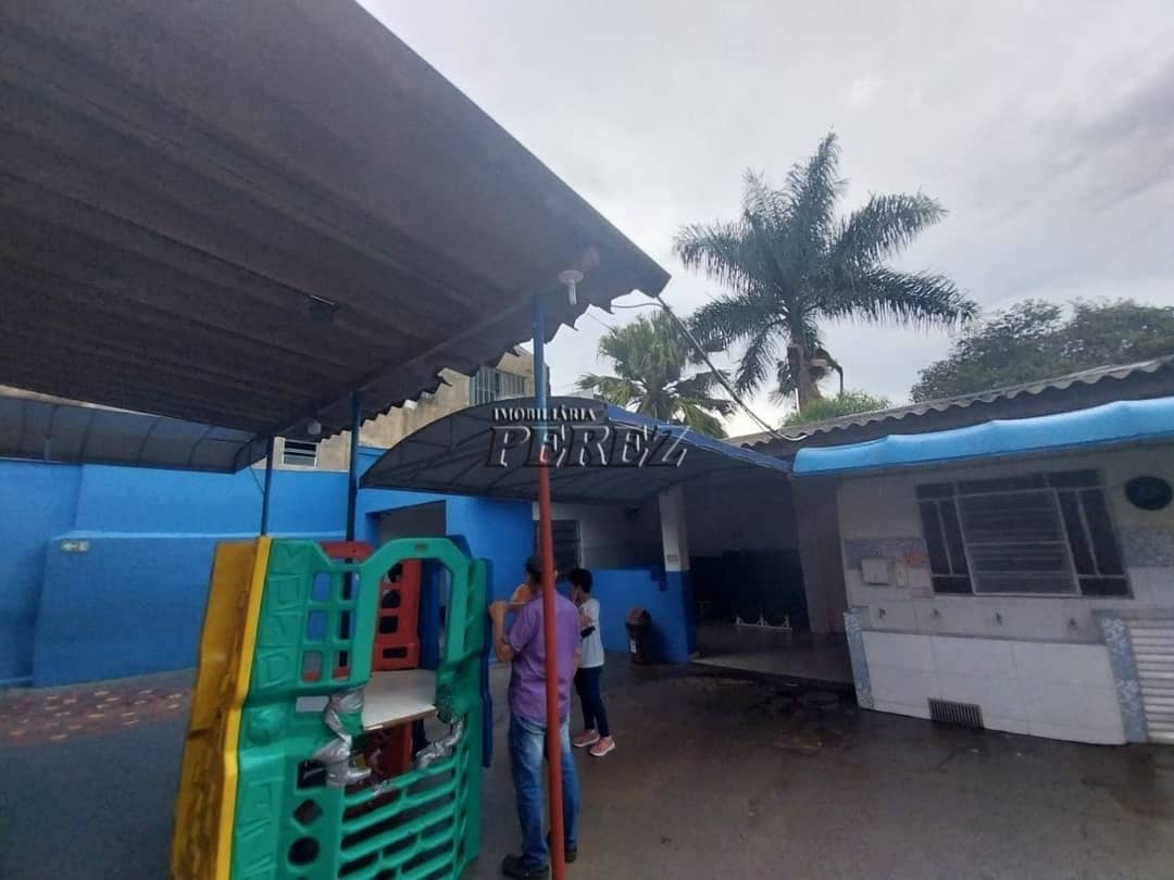 Imóveis Comerciais para alugar no Vila Shimabokuro - Londrina/PR - Foto 2