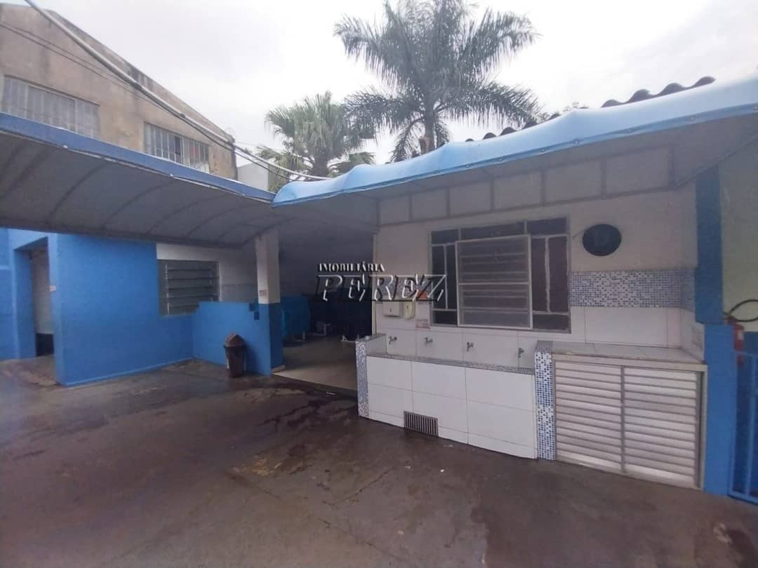 Imóveis Comerciais para alugar no Vila Shimabokuro - Londrina/PR - Foto 3