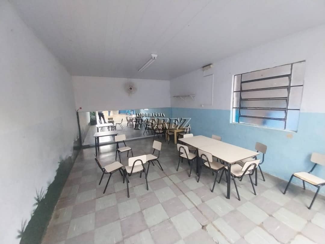 Imóveis Comerciais para alugar no Vila Shimabokuro - Londrina/PR - Foto 4