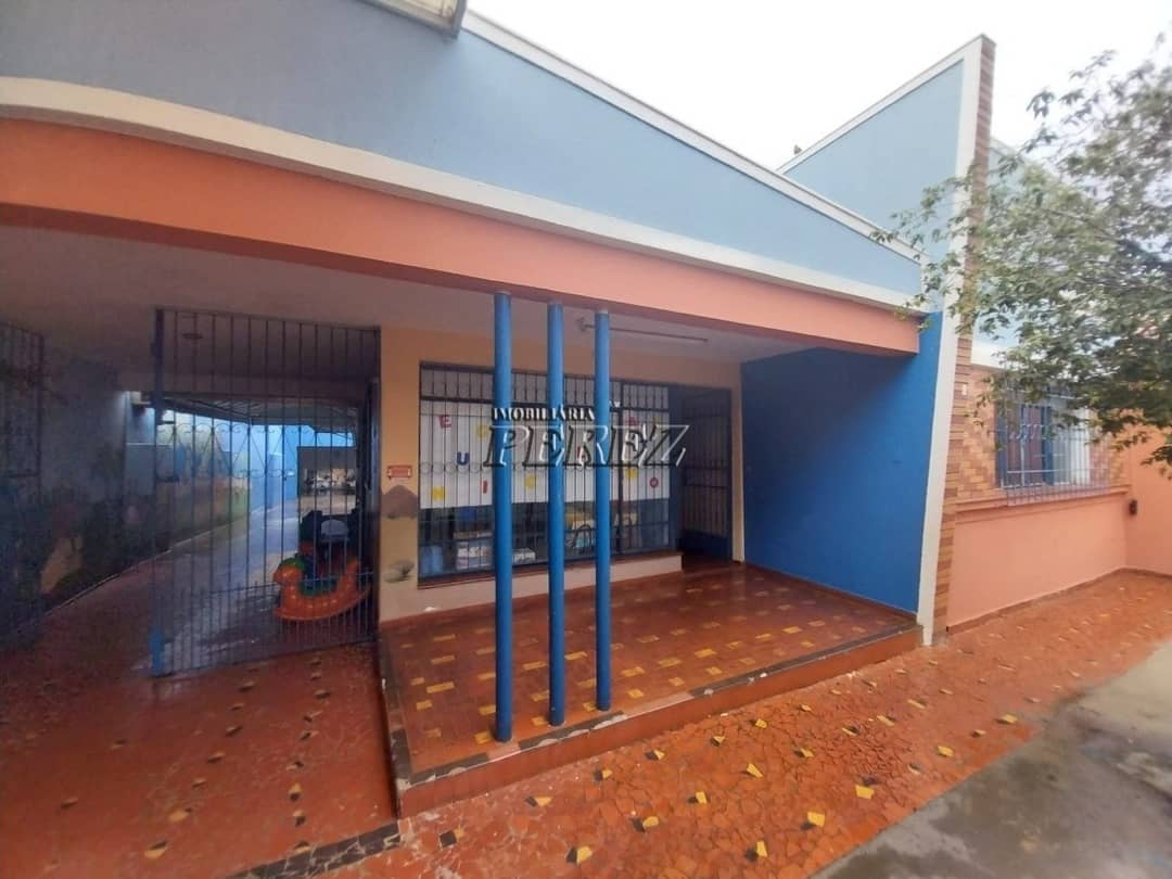Imóveis Comerciais para alugar no Vila Shimabokuro - Londrina/PR - Foto 1