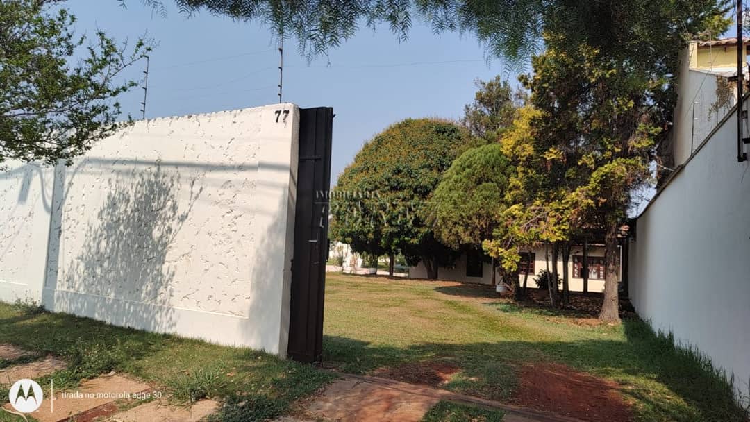 Casa, de 2 quartos à venda no Jardim Itatiaia 2 - Londrina/PR - Foto 1