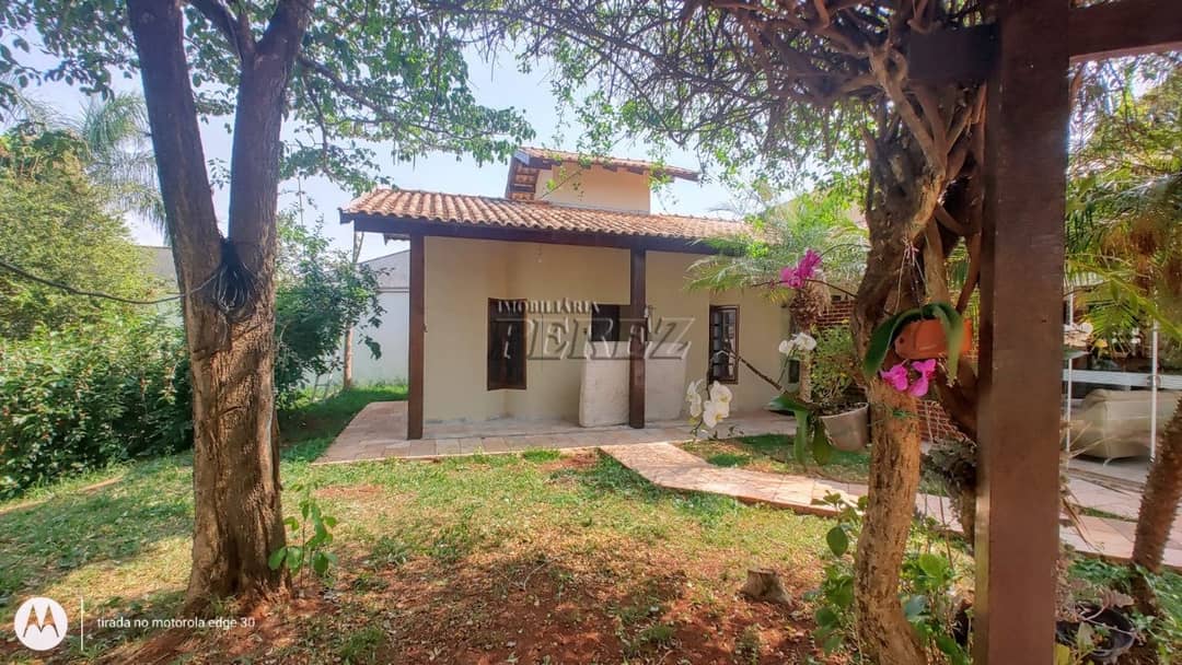 Casa, de 2 quartos à venda no Jardim Itatiaia 2 - Londrina/PR - Foto 4