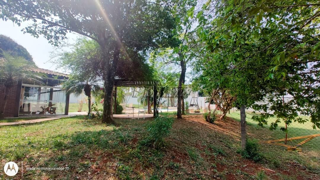 Casa, de 2 quartos à venda no Jardim Itatiaia 2 - Londrina/PR - Foto 3