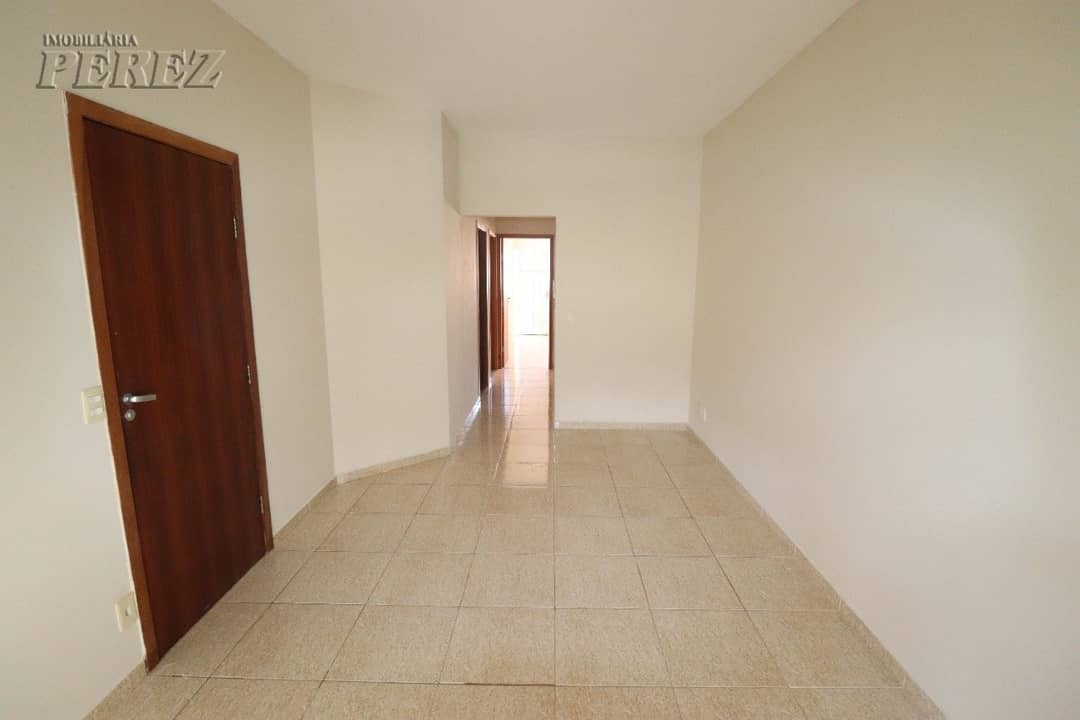 Casa para alugar na Vila Romana em Londrina - Foto 2