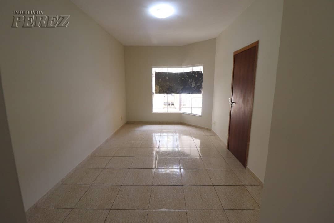 Casa para alugar na Vila Romana em Londrina - Foto 3