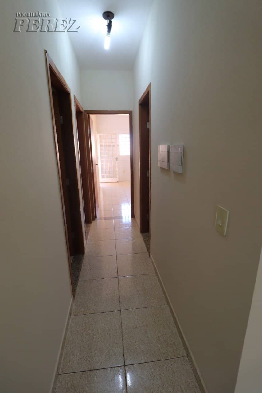 Casa para alugar na Vila Romana em Londrina - Foto 4
