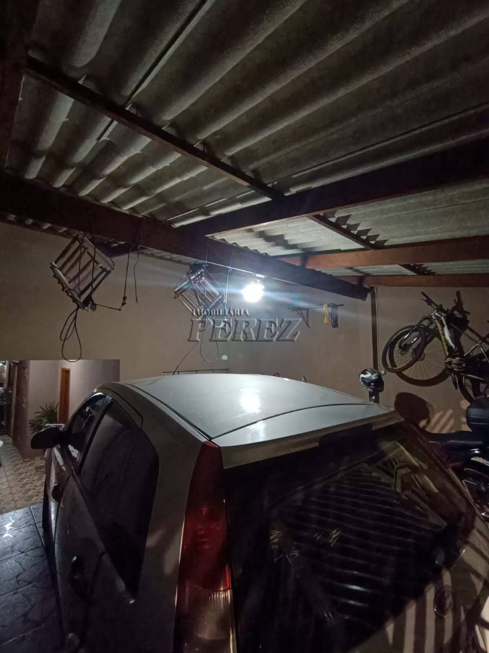 Casa a venda na rua José Antonio Formigoni Netto, jardim Alemanha - Foto 1