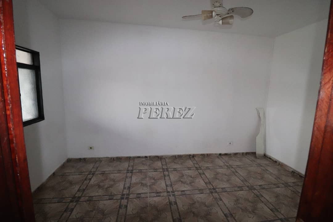 Sobrado, de 3 quartos, 160 m² para alugar no Jardim Imagawa - Londrina/PR - Foto 2