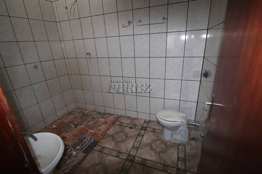 Sobrado, de 3 quartos, 160 m² para alugar no Jardim Imagawa - Londrina/PR - Foto 3