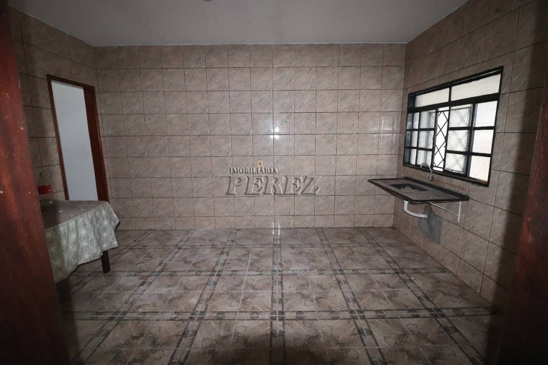 Sobrado, de 3 quartos, 160 m² para alugar no Jardim Imagawa - Londrina/PR - Foto 4