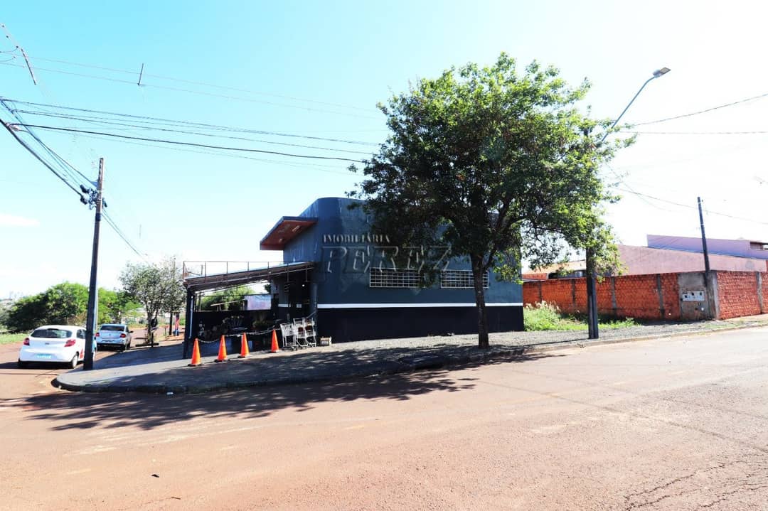 Imóveis Comerciais, 81 m² à venda no Jardim Maria Celina - Londrina/PR - Foto 3