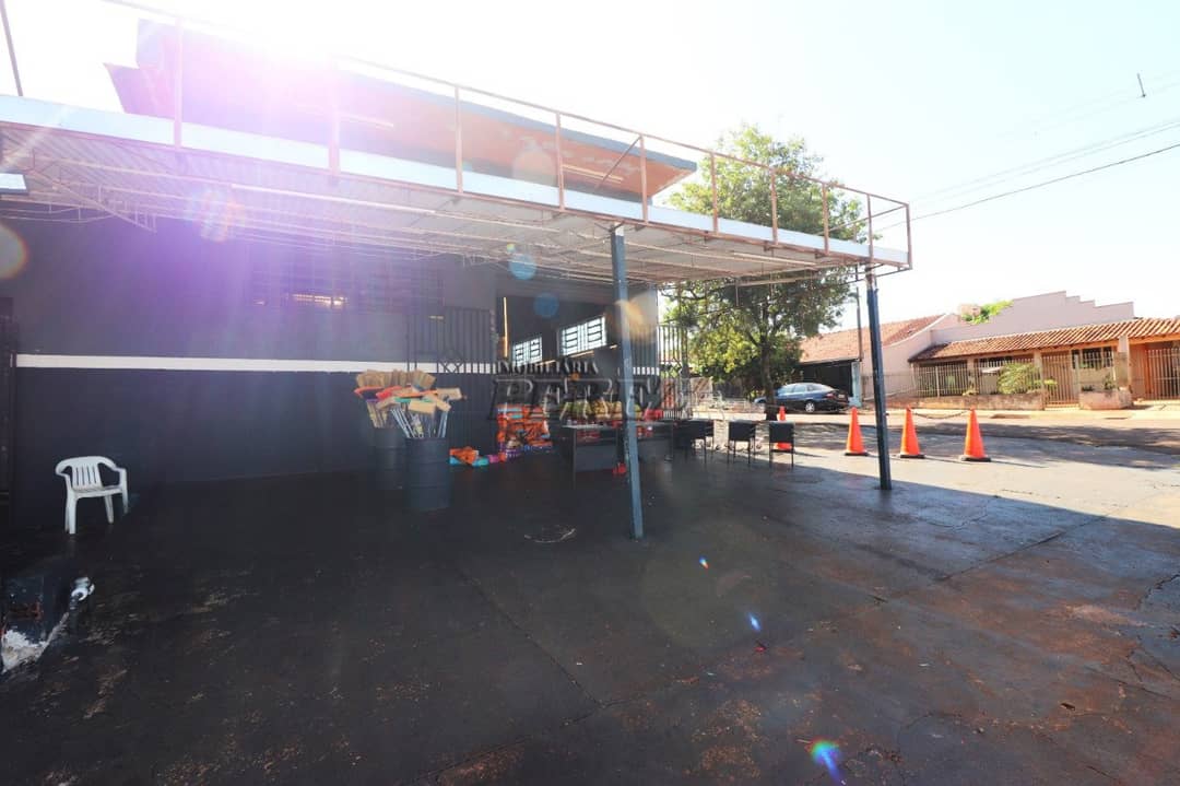 Imóveis Comerciais, 81 m² à venda no Jardim Maria Celina - Londrina/PR - Foto 2