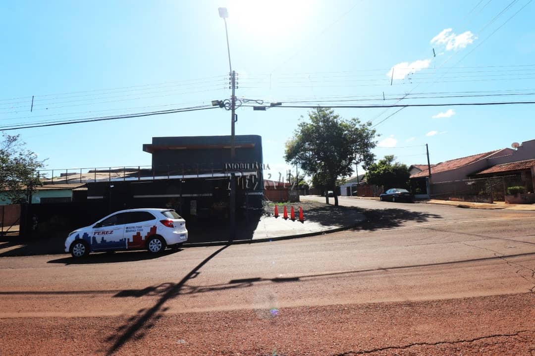 Imóveis Comerciais, 81 m² à venda no Jardim Maria Celina - Londrina/PR - Foto 4